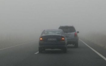 COD GALBEN de CEAŢĂ în …