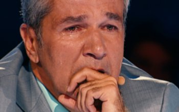 Dan Bittman, dezvăluire şocantă: recunoaşte …