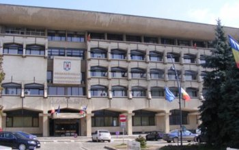 Dezbatere publică „Controlul Integrat al …