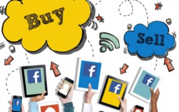 Facebook lansează o platformă de …