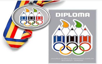 Șase elevi din Botoșani premiați …