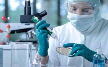 Te-ai născut înainte de 1990? …