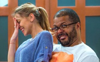 Mesajul lui Cabral către Andreea …