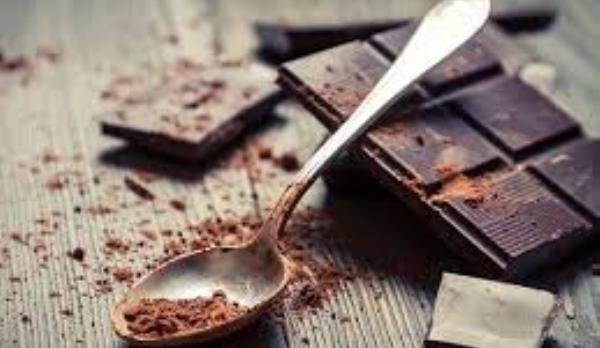 Ciocolata la micul dejun, ideală pentru creier și talie