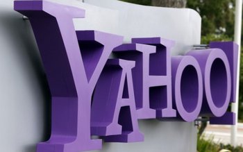 Yahoo! a lansat aplicația Newsroom, …