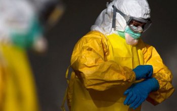 Alertă Pestă porcină africană, la …