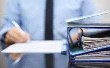 ANFP se reorganizează ca urmare …