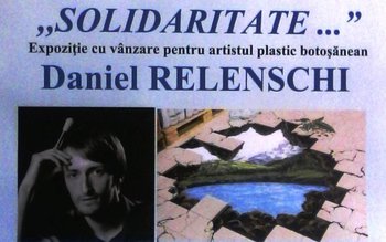 Muzeul Județean Botoșani - Expoziție …