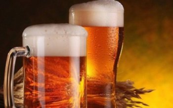 Ingredientul ascuns din bere, despre …
