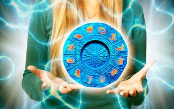 Mercur intră în Balanță de …