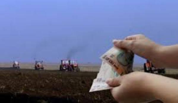 Veşti bune pentru agricultorii din județul Botoșani – Noi fonduri pentru subvenţia la motorină!