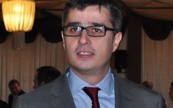 Deputat Andrei Dolineaschi: „Cu acest …