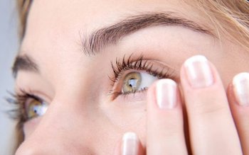 Ce boli stau în spatele …