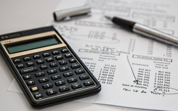 ANAF: Contribuabilii care nu depun …