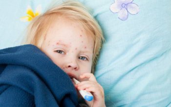 Anunţul de ultimă oră făcut …