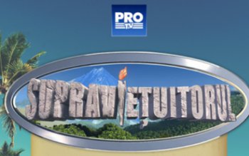 Decizie surprinzătoare a Pro TV-ului …
