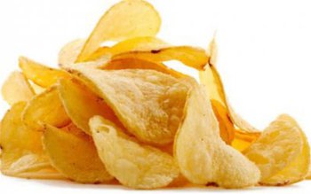 Adevărul dureros despre chipsuri. Vei …
