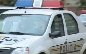 Moldoveancă cercetată pentru că a …
