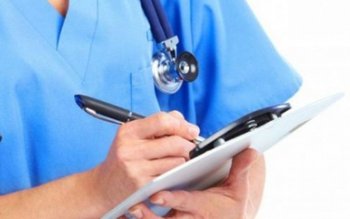 Sfârșitul tragic al unei asistentei …