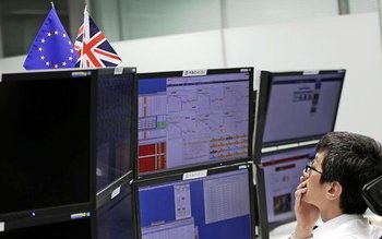 Lovitură dură pentru românii din …