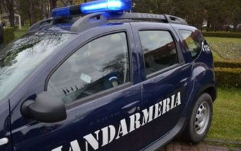 Amenzi de 7000 de lei …