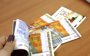 Veste bună! Deputații au votat …