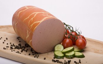 Obişnuieşti să mănânci parizer? Ţi …