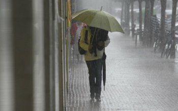 Meteorologii anunță ploi însemnate cantitativ, …