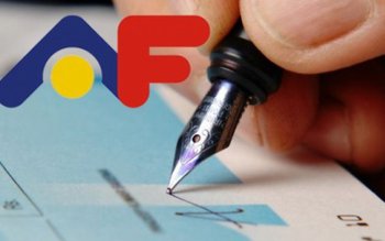 Persoanele care nu obțin venituri …