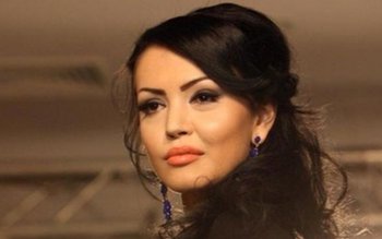 De ce nu are Andreea …