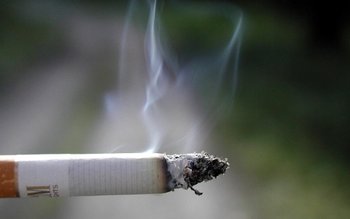 Trei elevi depistați în timp …