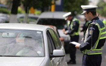 Încălcarea legii pentru unii a …