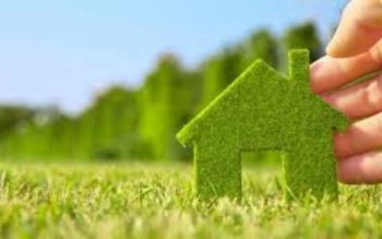 Prefectul a cerut o nouă …