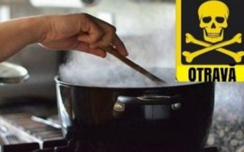 Atenție! NU reîncălzi niciodata aceste …