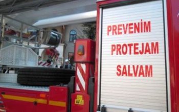 Ziua Internaţională pentru Reducerea Riscului …