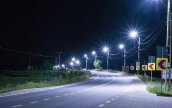 Investiții de 200.000 lei în …