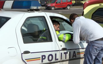 Modificări importante în NOUL COD …