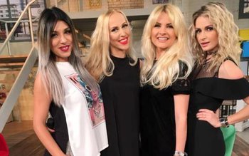 S-a reunit trupa A.S.I.A. Transformarea …