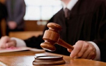 Cutremur în lumea medicală: 17 …