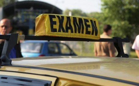Exam…
