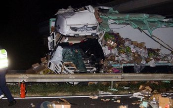 Români morţi în Croaţia, într-un …