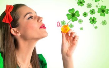 Cele patru zodii care vor …