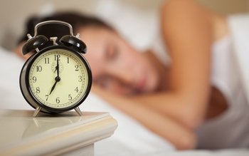 Când trecem la ora de …