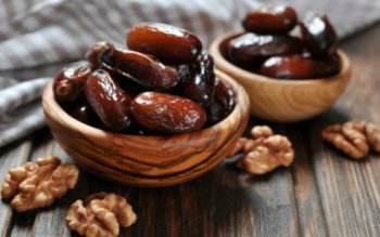 Care este cel mai sănătos …