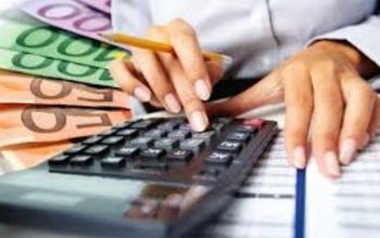 Dezastrul anunţat de BNR: Nici …