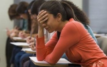 Directorii de școli sunt evaluați …