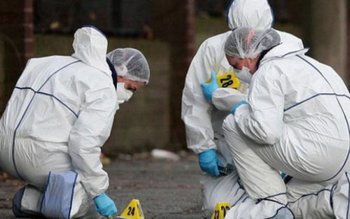 Cutremur pe scena politică din …