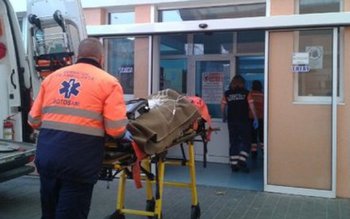 ITM Botoșani cercetează cazul angajatului …