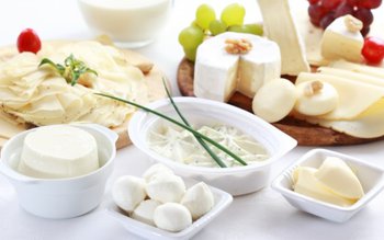 Cum se consumă corect produsele …