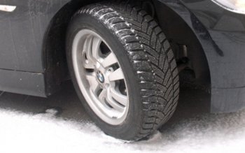 Ce amenzi riscă şoferii care …